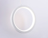 Настенный светильник Ambrella Light Comfort LineTech FL51651 — купить в Bronko‑Decor