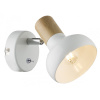 Спот Rivoli Lorena 7052-701 Б0054684 — купить в Bronko‑Decor
