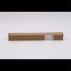 Трековый магнитный светильник Aployt Magnetic track 48 APL.0101.11.12 — купить в Bronko‑Decor