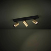 Спот Eglo Cumaribo 390084 — купить в Bronko‑Decor
