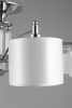 Потолочная люстра Omnilux Alghero OML-64707-12 — купить в Bronko‑Decor