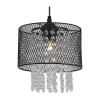 Подвесной светильник Ritter Ferrara 52534 9 — купить в Bronko‑Decor