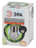 Уличный светильник на солнечной батарее Эра ERASF22-32 Б0053384 — купить в Bronko‑Decor