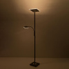 Торшер Citilux Харди CL802015 — купить в Bronko‑Decor