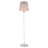 Торшер Lussole Lgo LSP-0542 — купить в Bronko‑Decor