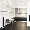 Встраиваемый светильник Novotech 358329 — купить в Bronko‑Decor
