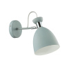 Спот Lumion Kizzy 3735/1W — купить в Bronko‑Decor