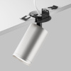 Спот Maytoni Technical Focus S C049CL-U-1BS — купить в Bronko‑Decor