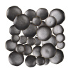 Панно Tomas Stern 93091 — купить в Bronko‑Decor