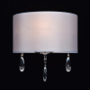 Настенный светильник MW-Light Нора 454021401 — купить в Bronko‑Decor