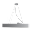 Подвесной светильник Эра Geometria SPO-163-W-40K-050 Б0050586 — купить в Bronko‑Decor