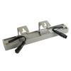 Линейный прожектор Feron LL-893 51565 — купить в Bronko‑Decor