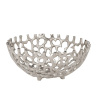 Чаша декоративная Eglo Kimitsu 427495 — купить в Bronko‑Decor