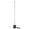 Торшер Simple Story 1176-LED27FL — купить в Bronko‑Decor
