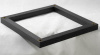 Торшер Lussole Lgo GRLSP-0333 — купить в Bronko‑Decor