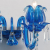 Бра Lucia Tucci Ashanti W1250.2 Blu — купить в Bronko‑Decor