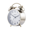 Часы-будильник Apeyron MLT2207-515-5 — купить в Bronko‑Decor