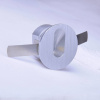 Подсветка ступеней лестницы DesignLed GW-R612-3-SL-NW 003298 — купить в Bronko‑Decor