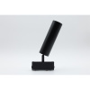 Трековый магнитный светильник Aployt Magnetic track 220 APL.0210.00.01 — купить в Bronko‑Decor