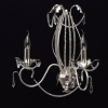 Бра Chiaro Валенсия 3 299021002 — купить в Bronko‑Decor