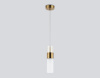 Подвесной светильник Ambrella Light High Light Heigh Light LH55111 — купить в Bronko‑Decor