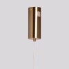 Подвесной светильник MW-Light Гослар 498017201 — купить в Bronko‑Decor