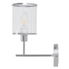 Бра MyFar Alen MR1912-1W — купить в Bronko‑Decor