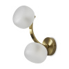 Бра Freya Donuts FR5444WL-02BS — купить в Bronko‑Decor