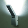 Настенный светильник IMEX Wels IL.0012.6415 — купить в Bronko‑Decor