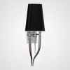 Настенный светильник ImperiumLoft Crystal Light Brunilde 189870-22 — купить в Bronko‑Decor