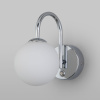 Бра Bogates Brook 360/1 — купить в Bronko‑Decor