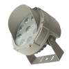 Прожектор Feron LL-701 51786 — купить в Bronko‑Decor