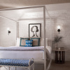 Бра Hinkley HK-HOLLIS1-O-BK-BATH — купить в Bronko‑Decor