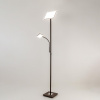 Торшер Citilux Харди CL802015 — купить в Bronko‑Decor