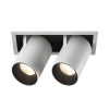 Спот DesignLed SPL-SQ2-12-NW 002787 — купить в Bronko‑Decor