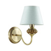Бра Lumion Meridith 4430/1W — купить в Bronko‑Decor