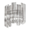 Настенный светильник iLamp Destiny MB0267-2 — купить в Bronko‑Decor