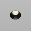 Стекло для пылевлагозащиты Maytoni Dip Glass001-D35 — купить в Bronko‑Decor