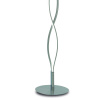Торшер Mantra Sahara 4861 — купить в Bronko‑Decor