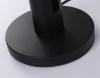 Торшер Ambrella Light Techno family TN71344 — купить в Bronko‑Decor
