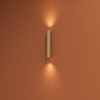 Бра Denkirs Scope DK5022-SG — купить в Bronko‑Decor