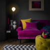 Бра Loft IT Meridian 10132/G Gold — купить в Bronko‑Decor