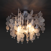 Потолочная люстра Bogates Bolla 334/5 Smart (319/5) — купить в Bronko‑Decor
