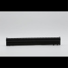 Трековый магнитный светильник Aployt Magnetic track 48 APL.0102.01.18 — купить в Bronko‑Decor