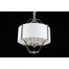 Подвесная люстра APLOYT Kamila APL.727.06.06 — купить в Bronko‑Decor