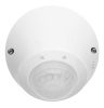 Датчик движения Legrand Etika без нейтрали 400W слоновая кость 672317 — купить в Bronko‑Decor