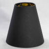 Бра Lussole Loft Yukon LSP-8052 — купить в Bronko‑Decor