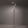 Торшер Citilux CL804020 — купить в Bronko‑Decor