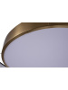 Потолочный светильник Zortes Bella ZRS.27510.05 — купить в Bronko‑Decor