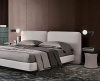Настенный светильник Italline IT08-8024 black 3000K — купить в Bronko‑Decor